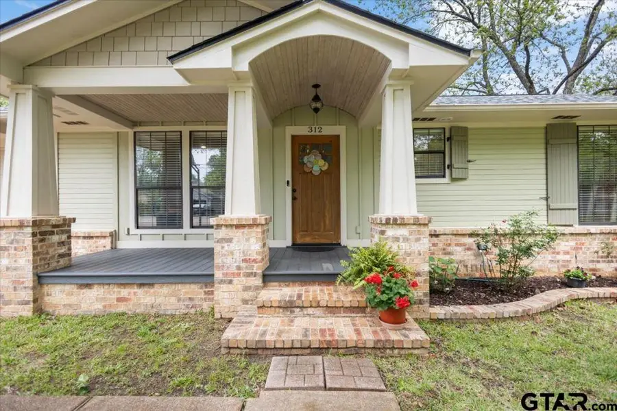 312 Ella St, Bullard, TX 75757 - #3