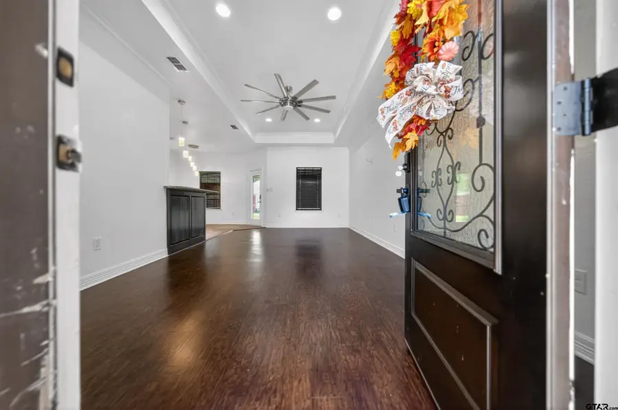 13631 Gena Drive, Tyler, TX 75709 - #3