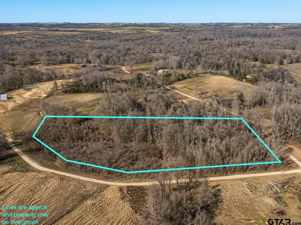 TBD PR 8903, Athens, TX 75752