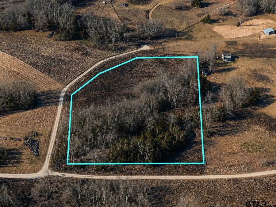 TBD PR 8903, Athens, TX 75752 - #3