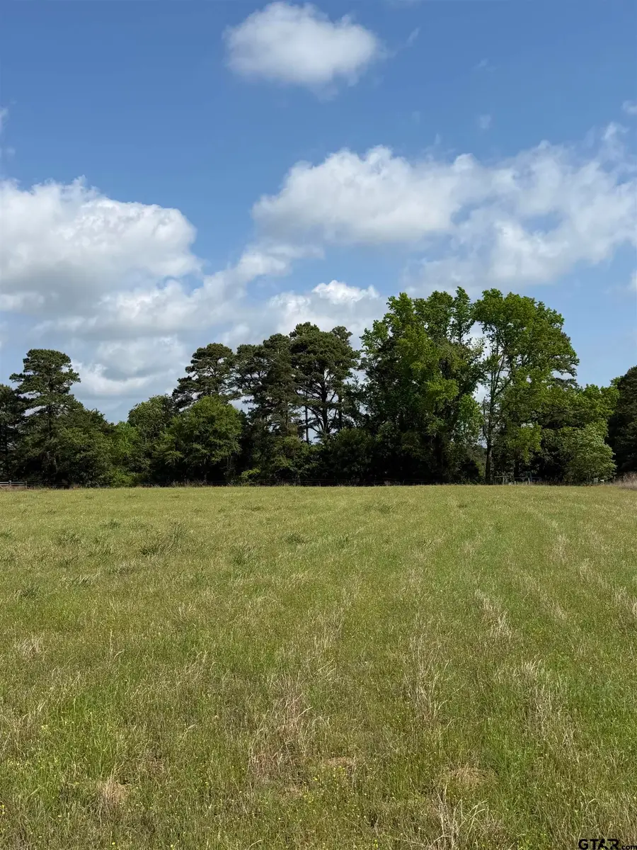 TBD CR 3147, Tyler, TX 75706 - #3