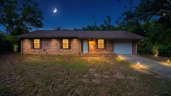 10808 CR 1268, Flint, TX 75762