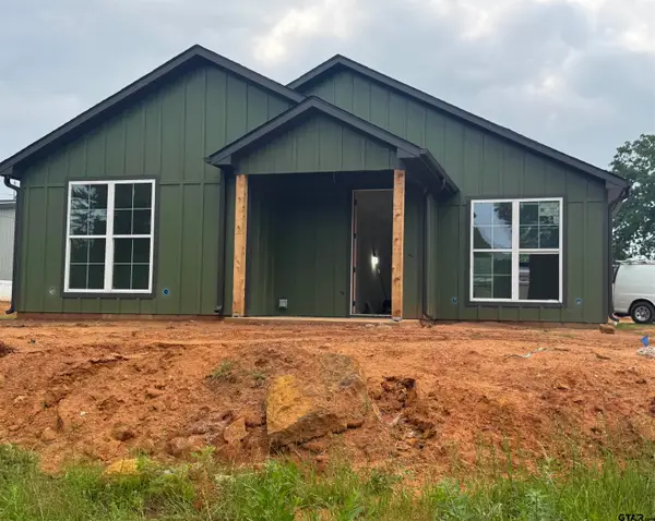 18408 COUNTY ROAD 322, Tyler, TX 75706