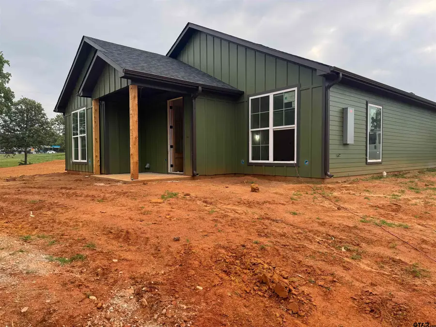 18408 COUNTY ROAD 322, Tyler, TX 75706 - #2