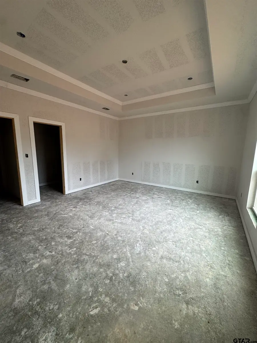 18408 COUNTY ROAD 322, Tyler, TX 75706 - #3