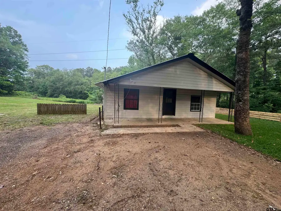 8124 County Road 381, Tyler, TX 75708 - #2