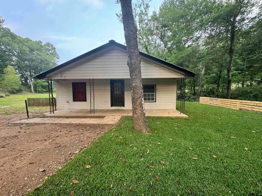 8124 County Road 381, Tyler, TX 75708 - #3