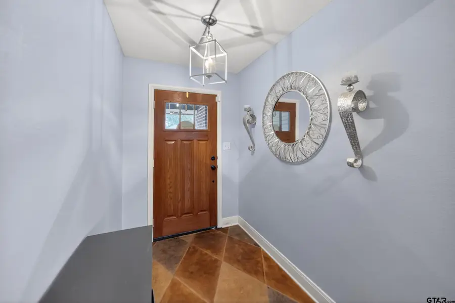 11673 Lanes End, Flint, TX 75762 - #3