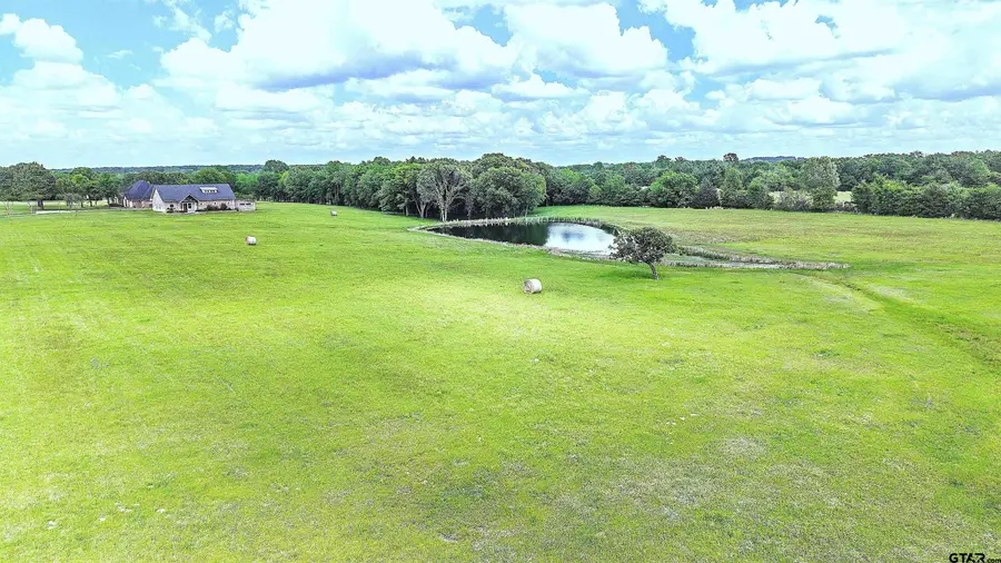 LOT 10 PR 5291, Yantis, TX 75497 - #2