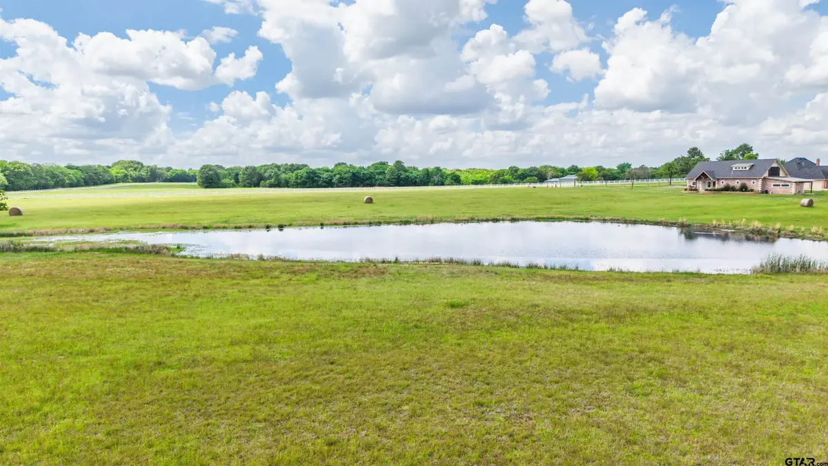 LOT 11 PR 5291, Yantis, TX 75497 - #1