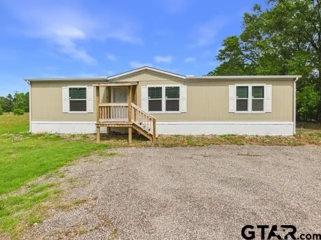 7191 Stella St, Murchison, TX 75778 - #1