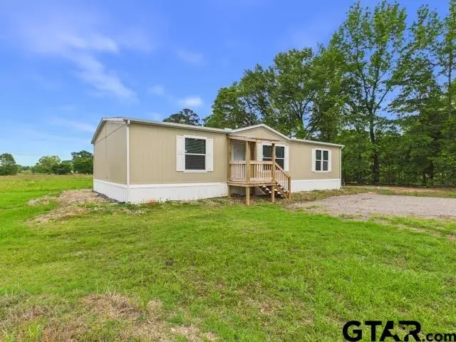 7191 Stella St, Murchison, TX 75778 - #2