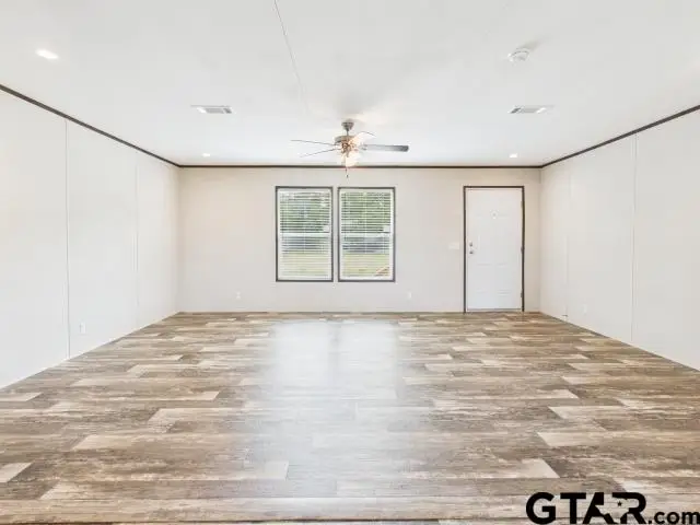7191 Stella St, Murchison, TX 75778 - #3