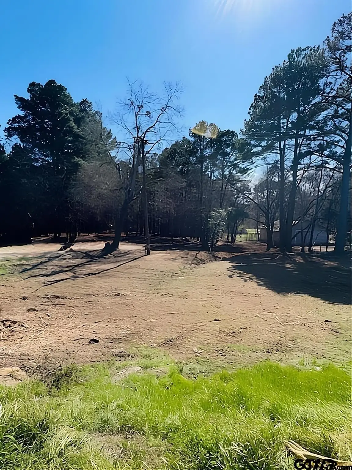 1904 W Duval St, Troup, TX 75789 - #1