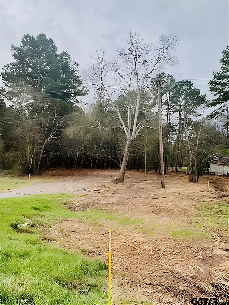 1904 W Duval St, Troup, TX 75789 - #2