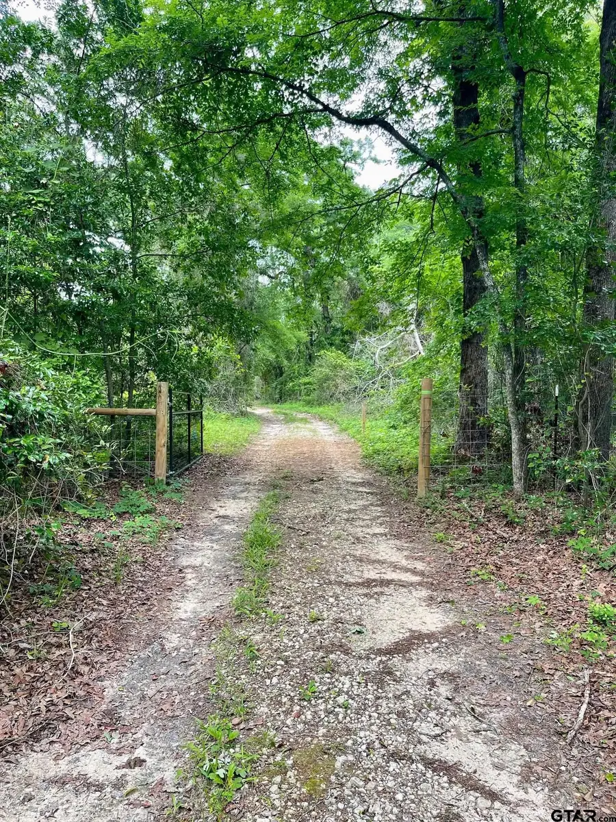 TBD County Road 1147, Tyler, TX 75704 - #3