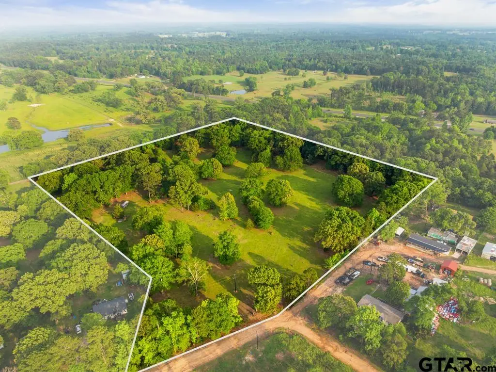 00 Primera Rd, Tyler, TX 75705 - #1