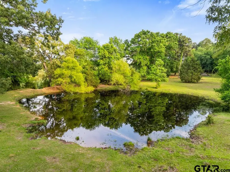 00 Primera Rd, Tyler, TX 75705 - #3