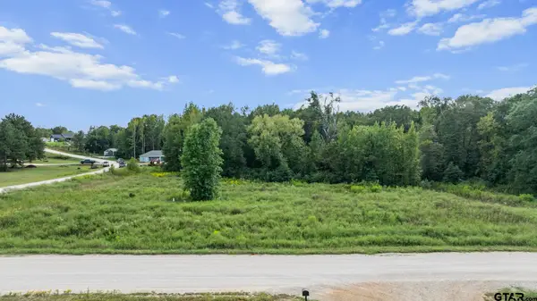 16404 Lepanto Lane, Winona, TX 75792