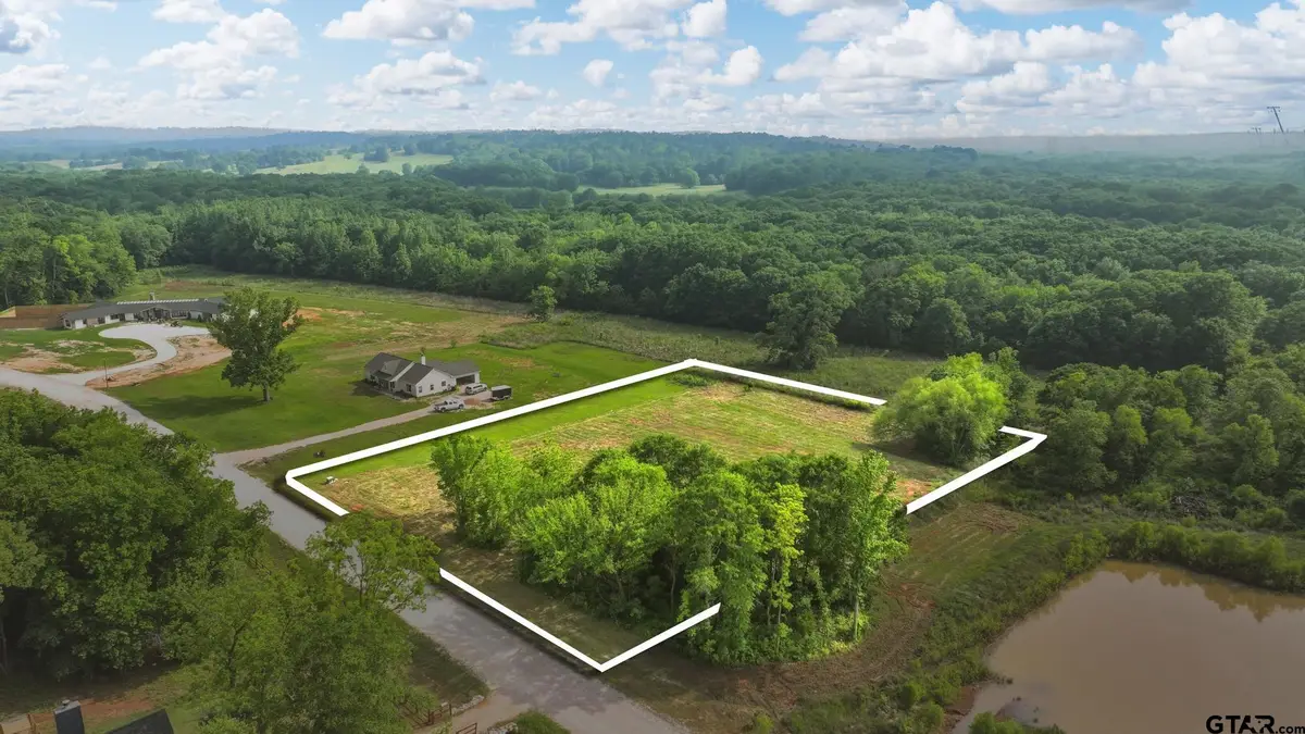 17261 Stella Maris St, Winona, TX 75792 - #1