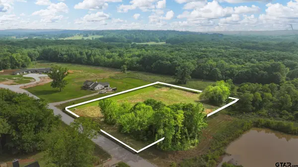 17261 Stella Maris St, Winona, TX 75792