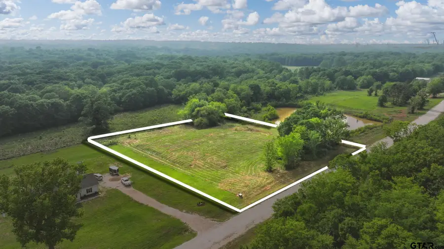 17261 Stella Maris St, Winona, TX 75792 - #2