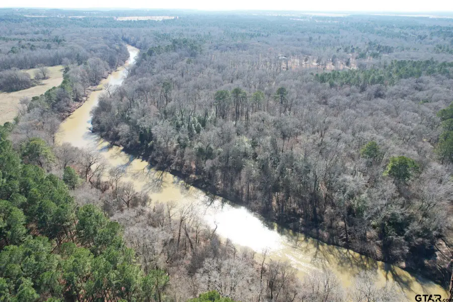 00 Hwy 155, Winona, TX 75792 - #2