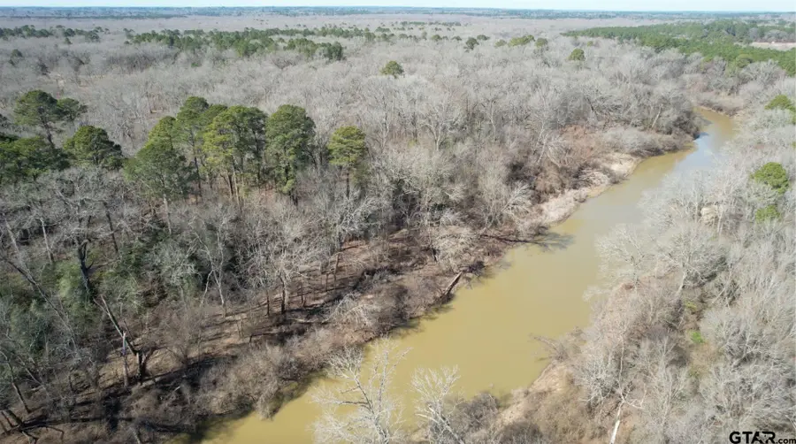 00 Hwy 155, Winona, TX 75792 - #3