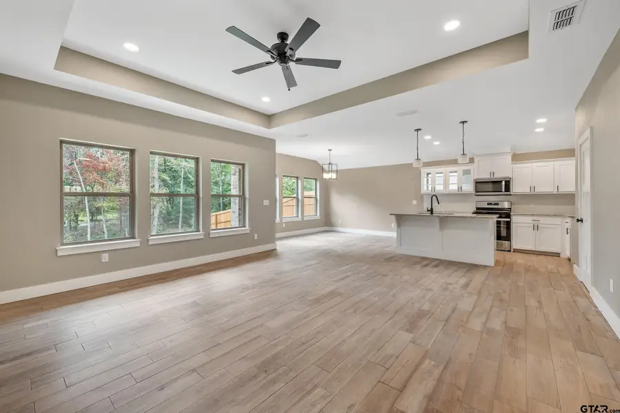 16418 Crossing Circle, Lindale, TX 75771 - #3