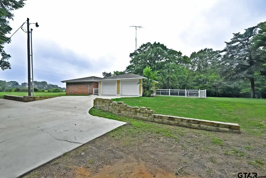 289 County Road 4192, Quitman, TX 75783 - #2