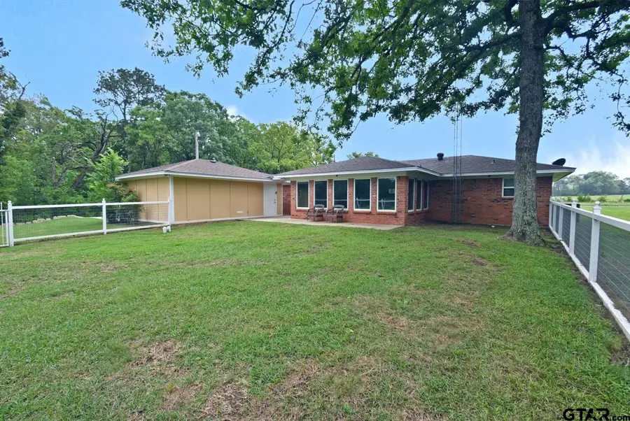 289 County Road 4192, Quitman, TX 75783 - #3