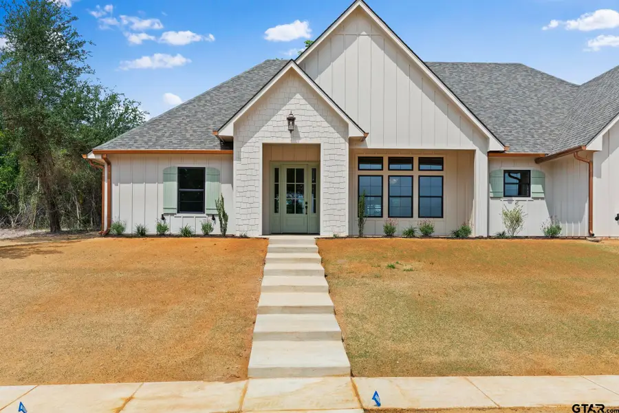 17300 Woodcrest Circle, Lindale, TX 75771 - #2