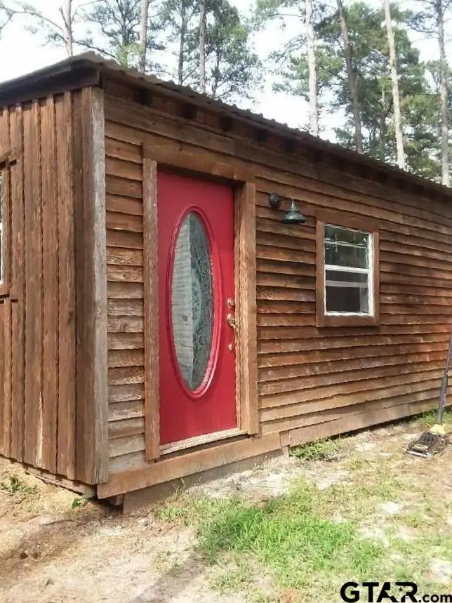 224 County Road 3300, Scroggins, TX 75480 - #2