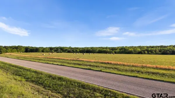 0 FM 3388 SS TX, Cooper, TX 75432