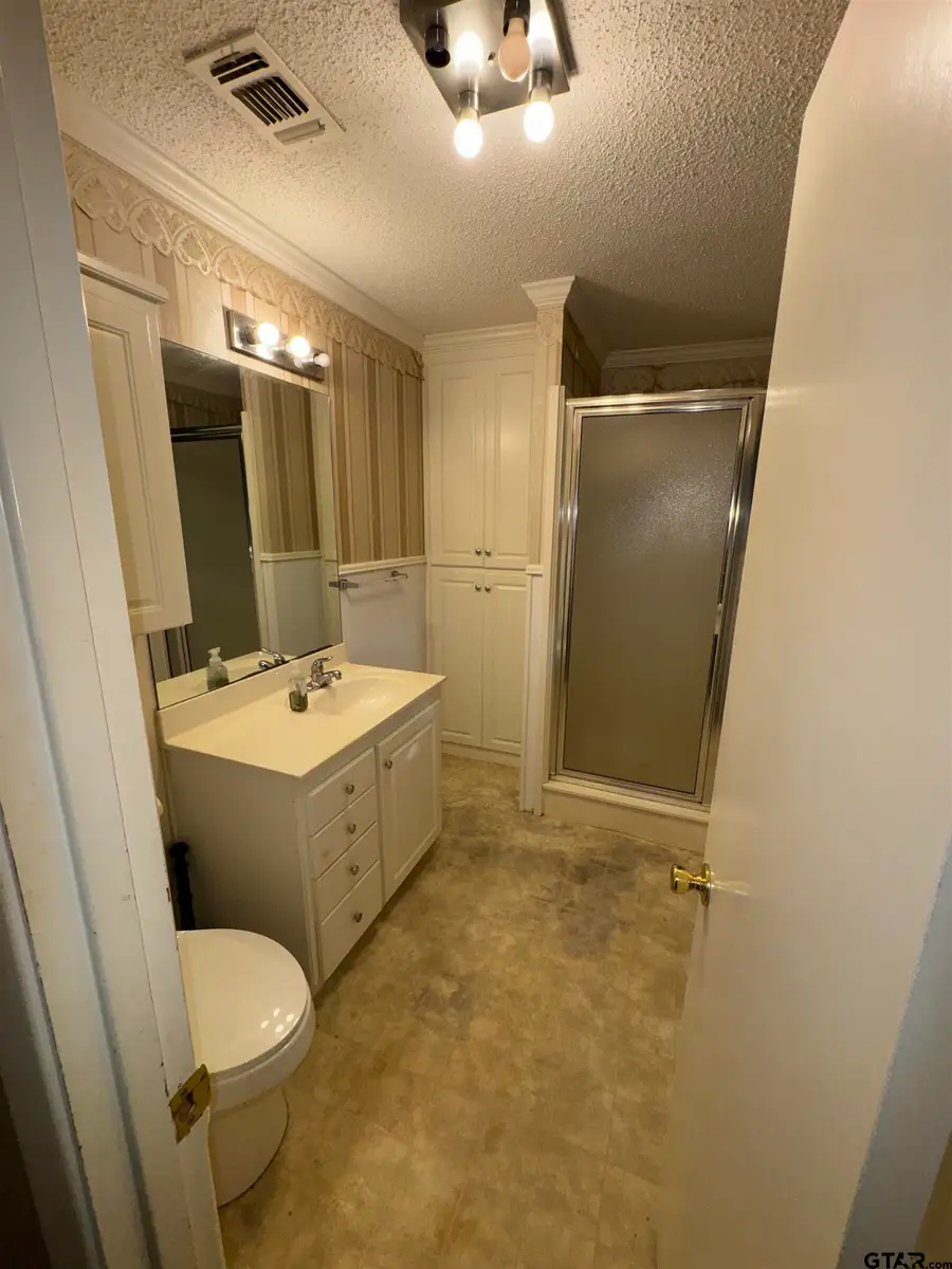 1366 County Road 1535, Mount Pleasant, TX 75455 - #2