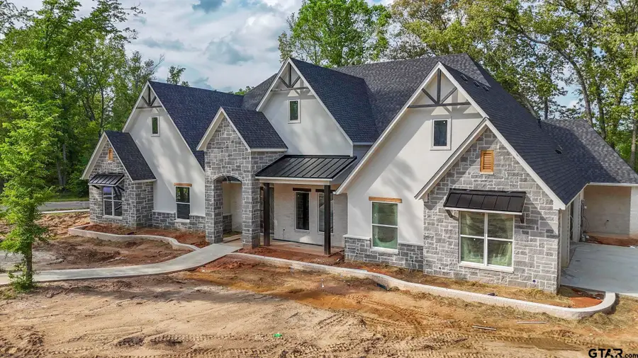 1993 Stafford Dr, Tyler, TX 75703 - #3