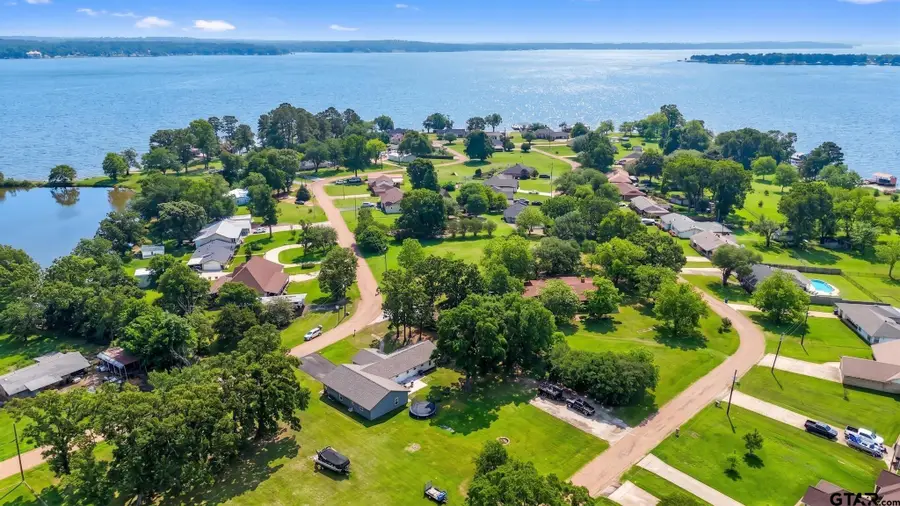 2395 E Royal Drive, Chandler, TX 75758 - #3