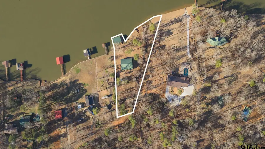 410 PR 52426, Leesburg, TX 75451 - #3