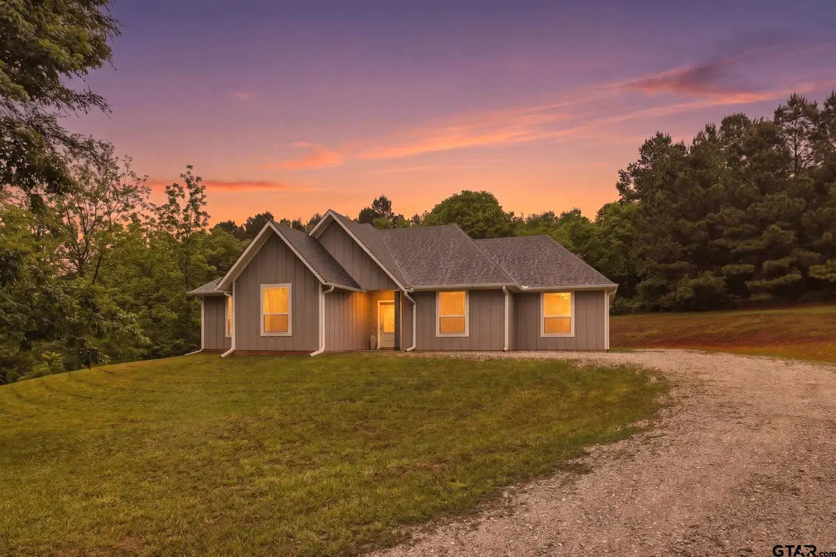 17224 Stella Maris St, Winona, TX 75792 - #1