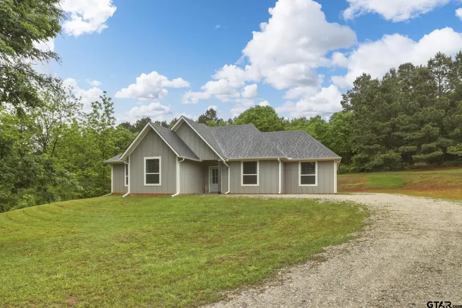 17224 Stella Maris St, Winona, TX 75792 - #2
