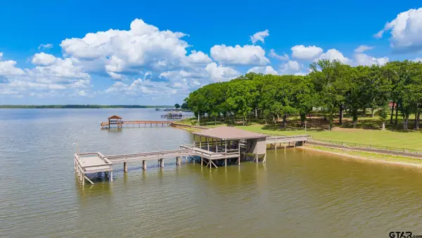 511 RCR 3346, Emory, TX 75440