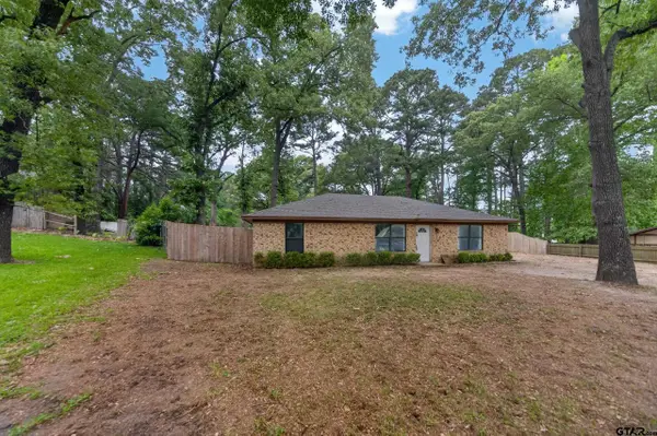 10494 CR 1265, Flint, TX 75762