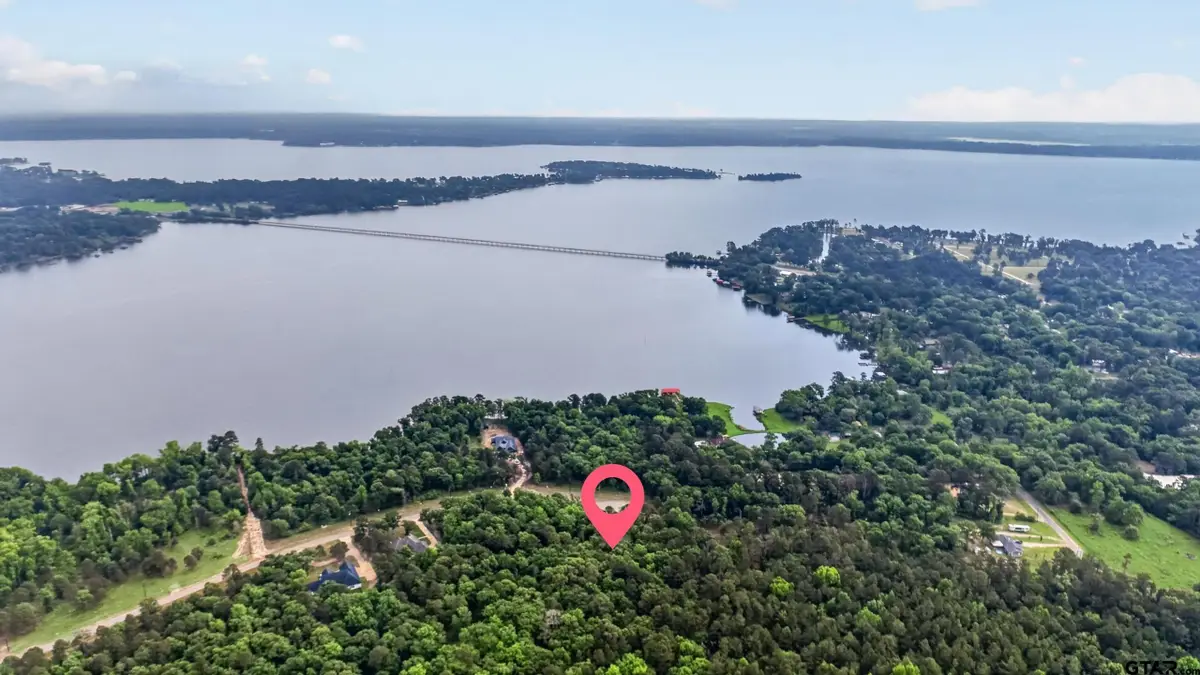 3101 Shadow Pine Dr, Larue, TX 75770 - #1