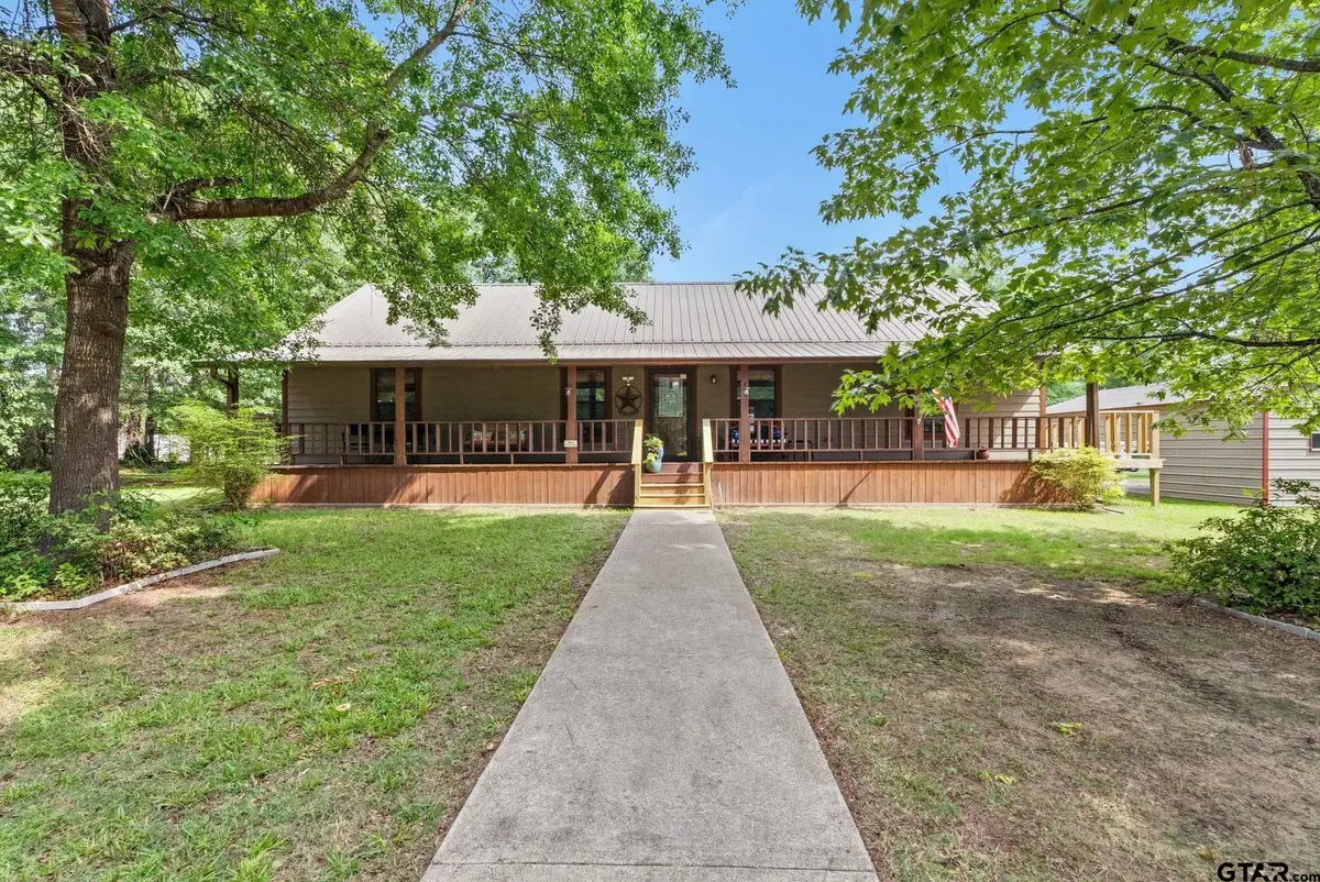 2270 Donna Dr, Chandler, TX 75758 - #1