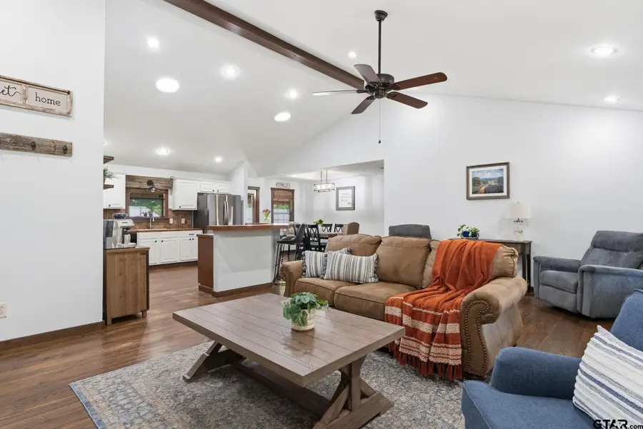 2270 Donna Dr, Chandler, TX 75758 - #3