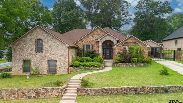 12360 Southhaven, Flint, TX 75762