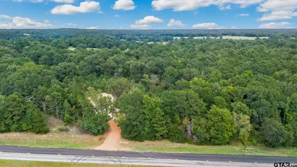 10 Acres FM 852, Gilmer, TX 75644