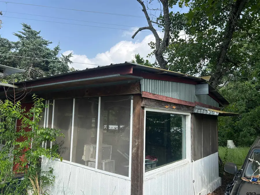 141 PR 6252, Mineola, TX 75773 - #3