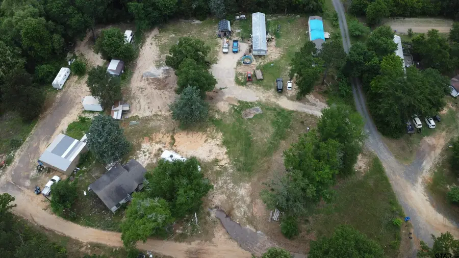 979 County Road 310 W, Tyler, TX 75706 - #2