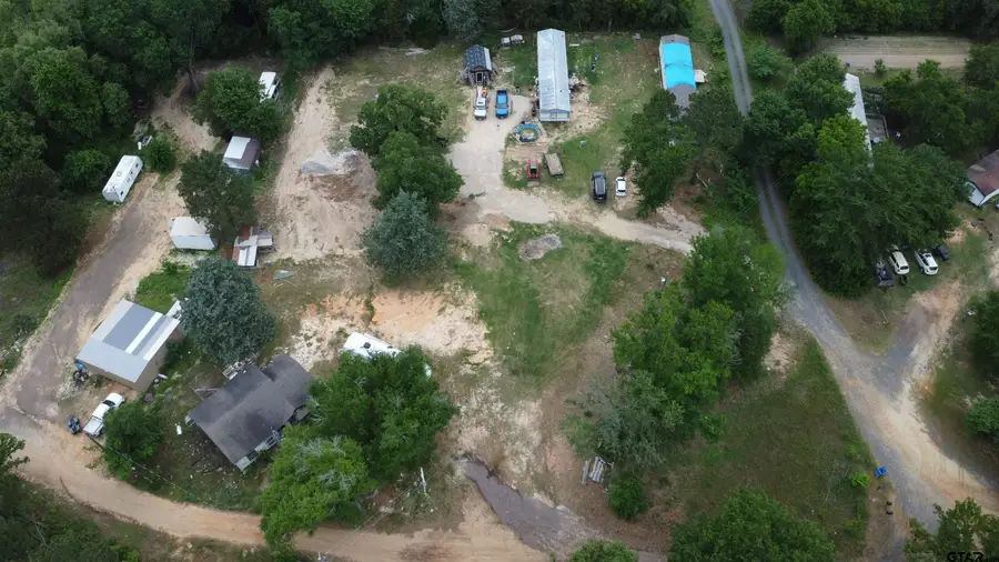 979 County Road 310 W, Tyler, TX 75706 - #3